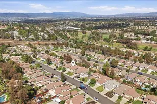 31118 Calle Aragon, Temecula, CA 92592 - Photo 34