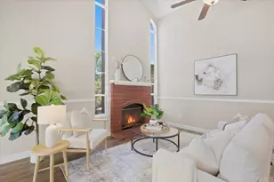 31118 Calle Aragon, Temecula, CA 92592 - Photo 2