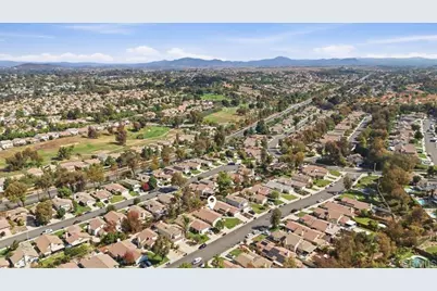 31118 Calle Aragon, Temecula, CA 92592 - Photo 30