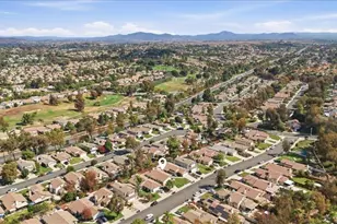 31118 Calle Aragon, Temecula, CA 92592 - Photo 30