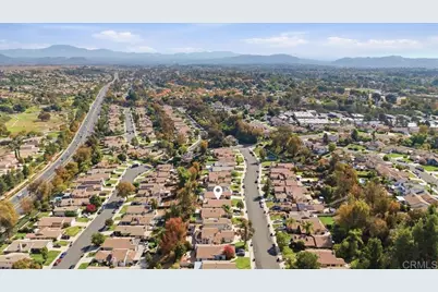 31118 Calle Aragon, Temecula, CA 92592 - Photo 32