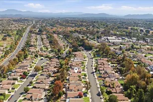 31118 Calle Aragon, Temecula, CA 92592 - Photo 32