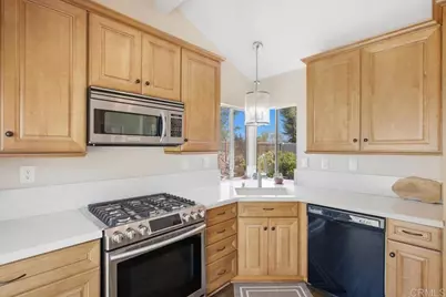 31118 Calle Aragon, Temecula, CA 92592 - Photo 12