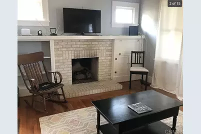 3645 Villa, San Diego, CA 92104 - Photo 2