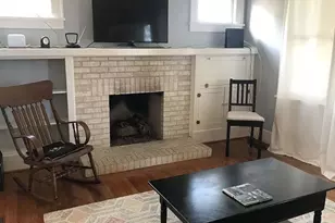 3645 Villa, San Diego, CA 92104 - Photo 2