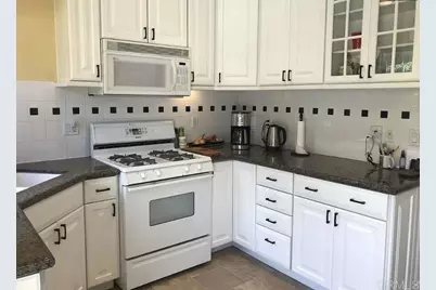 3645 Villa, San Diego, CA 92104 - Photo 6
