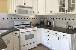 3645 Villa, San Diego, CA 92104 - Photo 6