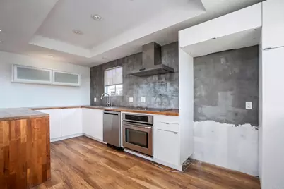 4670 72 Pescadero Avenue, San Diego, CA 92107 - Photo 42