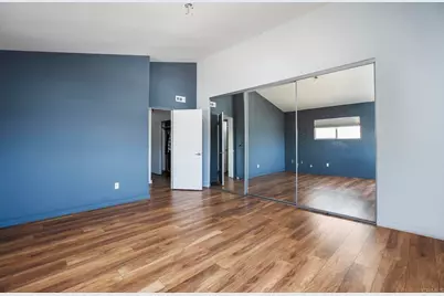 4670 72 Pescadero Avenue, San Diego, CA 92107 - Photo 44
