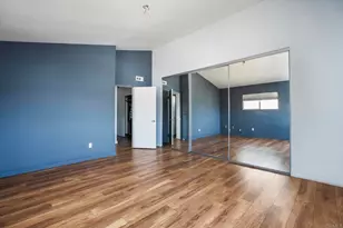 4670-72 Pescadero Ave, San Diego, CA 92107 - Photo 44