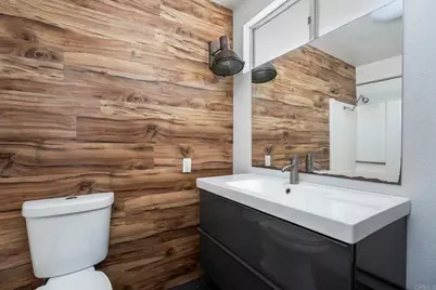4670 72 Pescadero Avenue, San Diego, CA 92107 - Photo 48