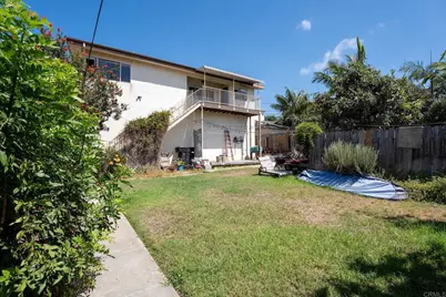 4670 72 Pescadero Avenue, San Diego, CA 92107 - Photo 12