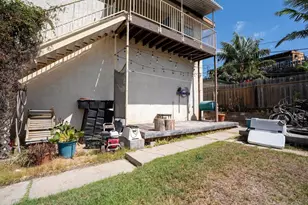 4670-72 Pescadero Ave, San Diego, CA 92107 - Photo 32