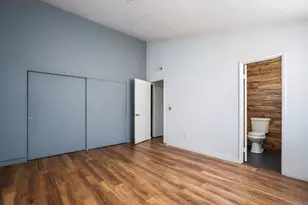 4670-72 Pescadero Ave, San Diego, CA 92107 - Photo 46