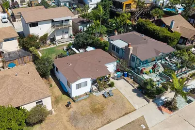 4670 72 Pescadero Avenue, San Diego, CA 92107 - Photo 16