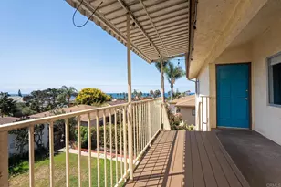4670-72 Pescadero Ave, San Diego, CA 92107 - Photo 10