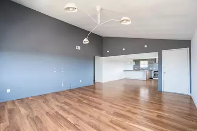 4670 72 Pescadero Avenue, San Diego, CA 92107 - Photo 38