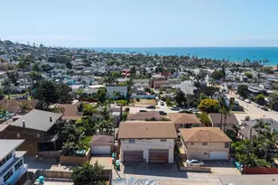 4670-72 Pescadero Ave, San Diego, CA 92107 - Photo 20