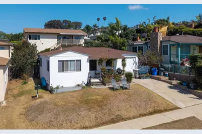 4670 72 Pescadero Avenue, San Diego, CA 92107 - Photo 14
