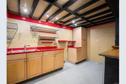 4670 72 Pescadero Avenue, San Diego, CA 92107 - Photo 54