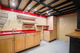 4670-72 Pescadero Ave, San Diego, CA 92107 - Photo 54