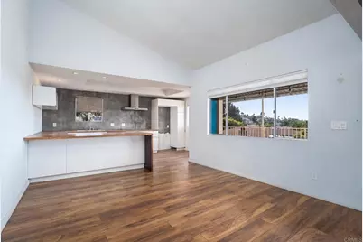 4670 72 Pescadero Avenue, San Diego, CA 92107 - Photo 40