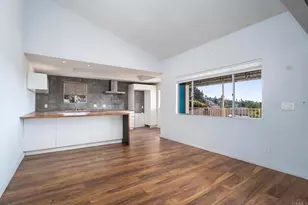4670-72 Pescadero Ave, San Diego, CA 92107 - Photo 40
