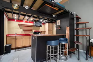 4670-72 Pescadero Ave, San Diego, CA 92107 - Photo 52