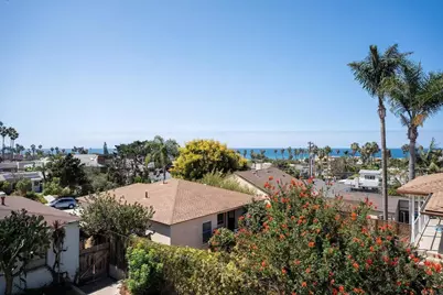 4670 72 Pescadero Avenue, San Diego, CA 92107 - Photo 26