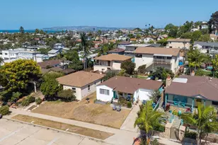 4670-72 Pescadero Ave, San Diego, CA 92107 - Photo 2