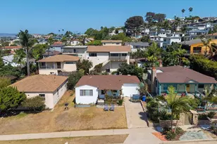4670-72 Pescadero Ave, San Diego, CA 92107 - Photo 18