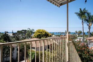 4670-72 Pescadero Ave, San Diego, CA 92107 - Photo 24