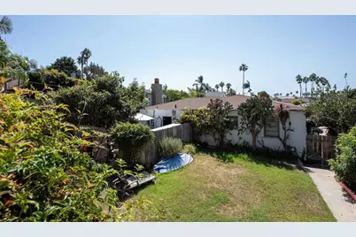 4670 72 Pescadero Avenue, San Diego, CA 92107 - Photo 30