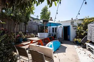 4670-72 Pescadero Ave, San Diego, CA 92107 - Photo 34