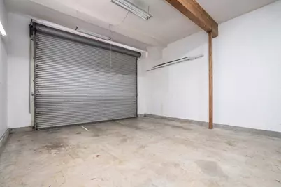4670 72 Pescadero Avenue, San Diego, CA 92107 - Photo 56