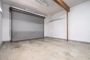 4670-72 Pescadero Ave, San Diego, CA 92107 - Photo 56