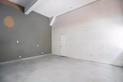 4670 72 Pescadero Avenue, San Diego, CA 92107 - Photo 50
