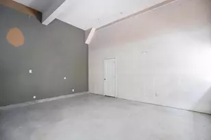 4670-72 Pescadero Ave, San Diego, CA 92107 - Photo 50