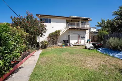 4670 72 Pescadero Avenue, San Diego, CA 92107 - Photo 28