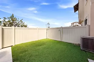 5526 Santa Alicia, San Diego, CA 92154 - Photo 22