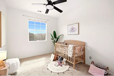 5526 Santa Alicia, San Diego, CA 92154 - Photo 18