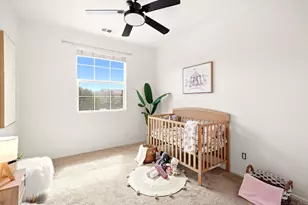5526 Santa Alicia, San Diego, CA 92154 - Photo 18