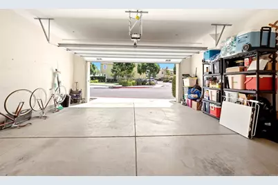 5526 Santa Alicia, San Diego, CA 92154 - Photo 24