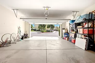 5526 Santa Alicia, San Diego, CA 92154 - Photo 24