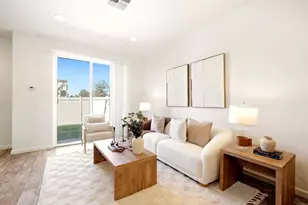 5526 Santa Alicia, San Diego, CA 92154 - Photo 2