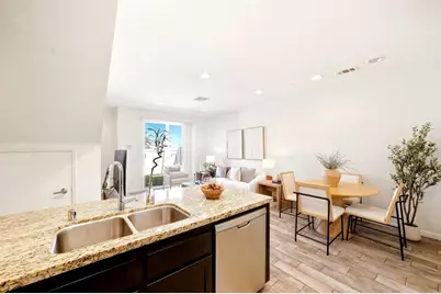 5526 Santa Alicia, San Diego, CA 92154 - Photo 6