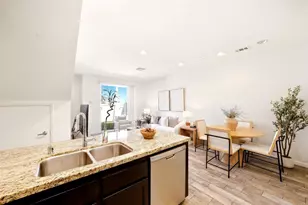 5526 Santa Alicia, San Diego, CA 92154 - Photo 6