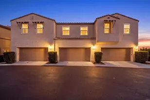 5526 Santa Alicia, San Diego, CA 92154 - Photo 28