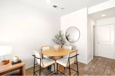 5526 Santa Alicia, San Diego, CA 92154 - Photo 4