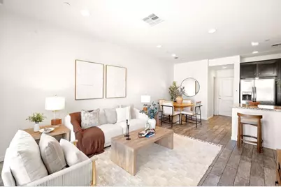 5526 Santa Alicia, San Diego, CA 92154 - Photo 2